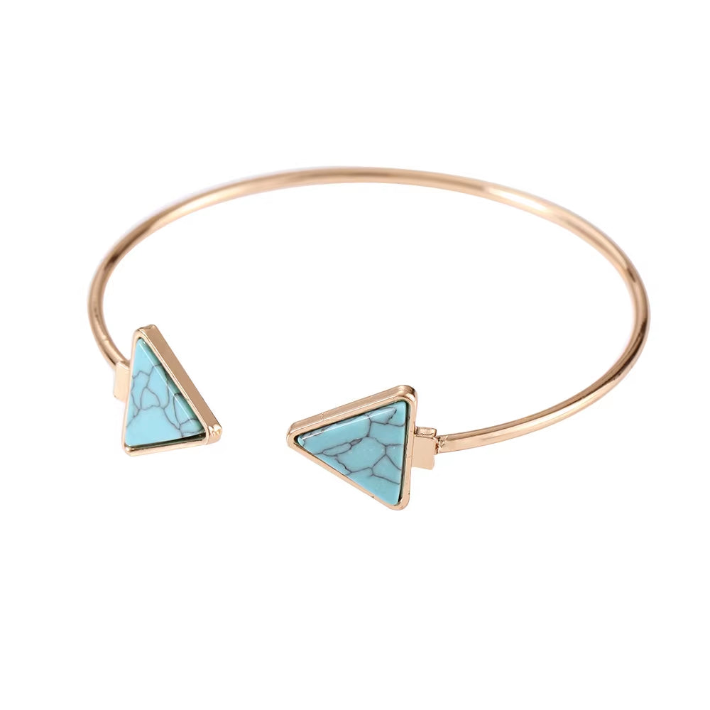 Refined Bracelets for Modern Living | Oro Luxe