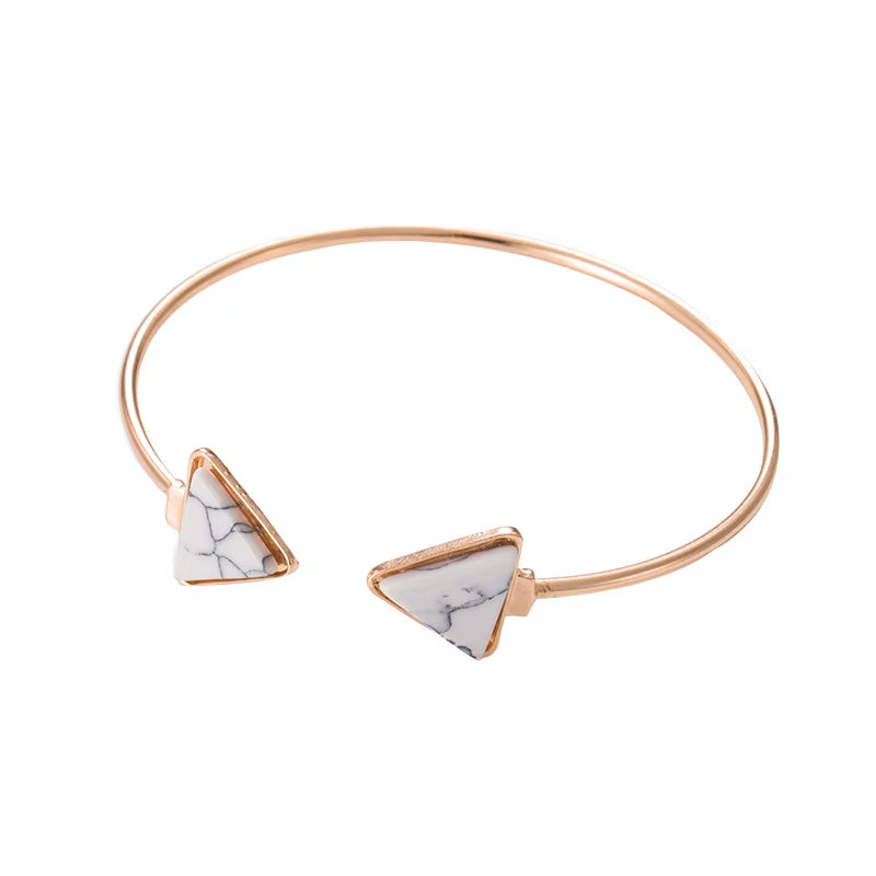 Refined Bracelets for Modern Living | Oro Luxe