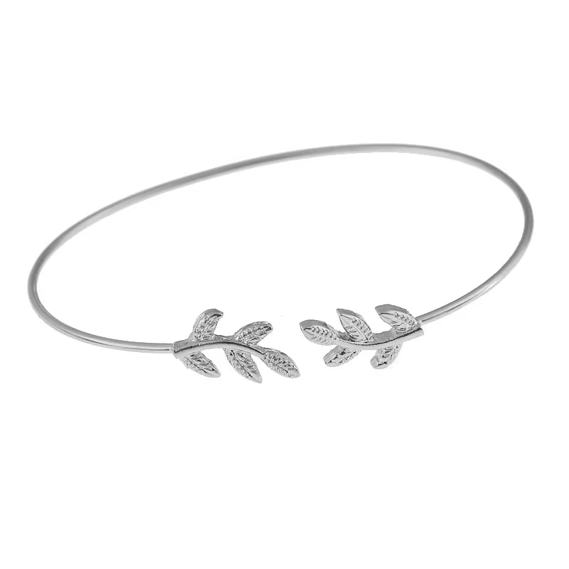 Refined Bracelets for Modern Living | Oro Luxe