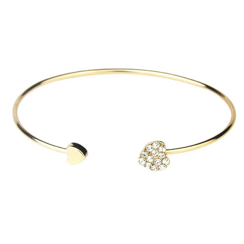 Refined Bracelets for Modern Living | Oro Luxe
