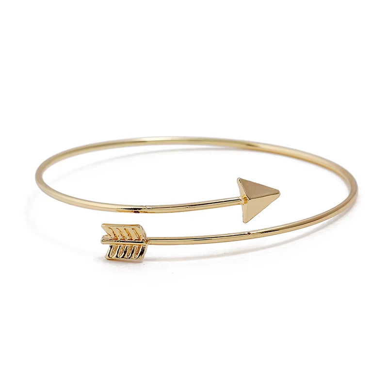 Refined Bracelets for Modern Living | Oro Luxe
