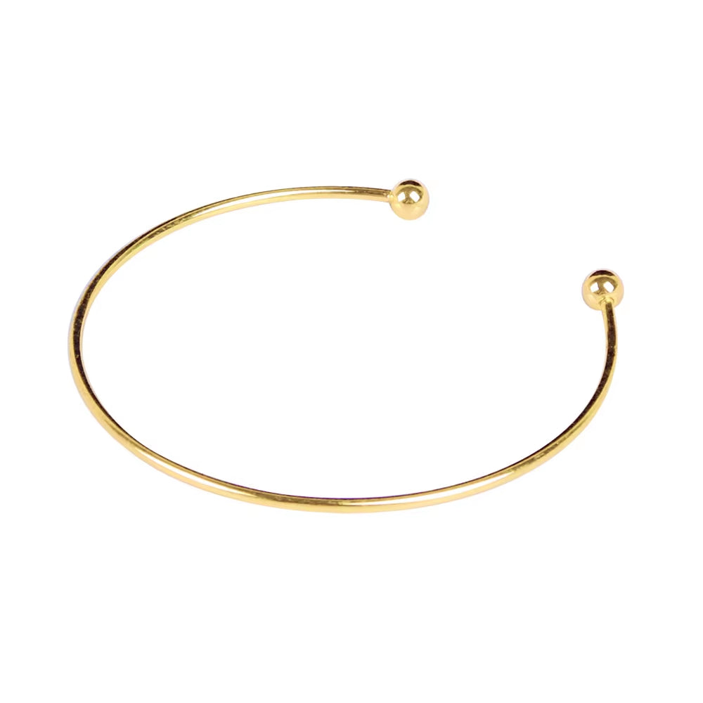 Refined Bracelets for Modern Living | Oro Luxe