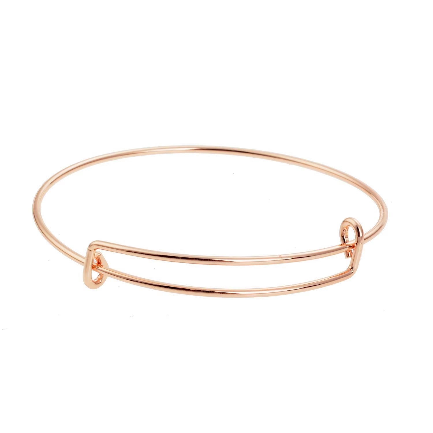 Refined Bracelets for Modern Living | Oro Luxe
