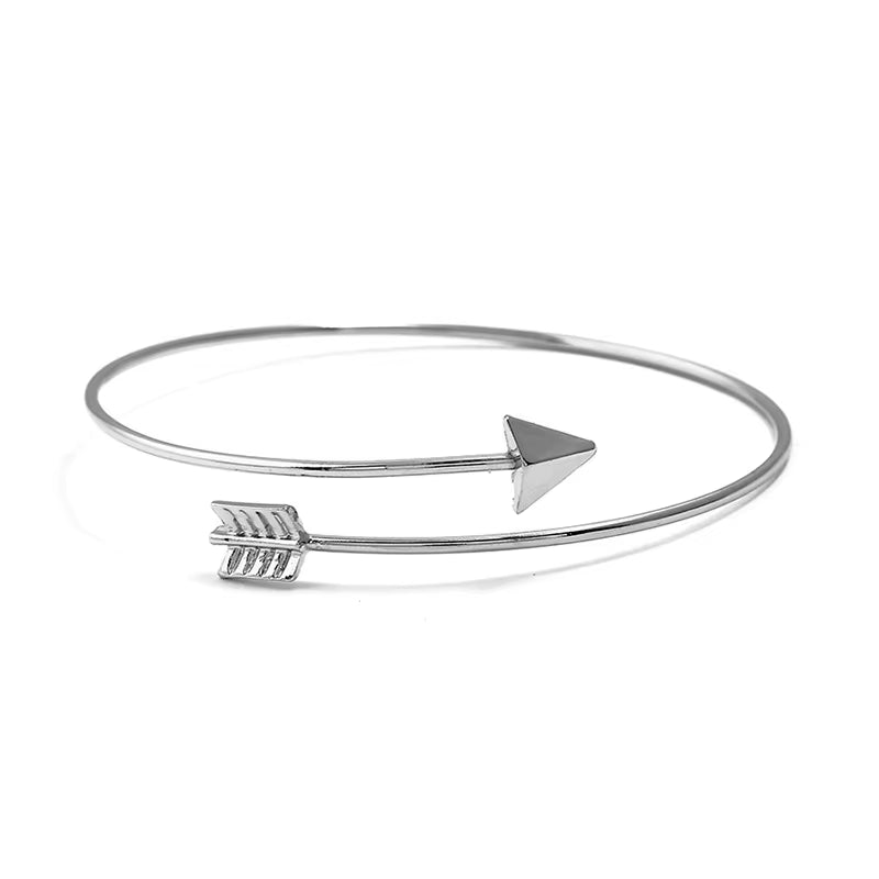 Refined Bracelets for Modern Living | Oro Luxe